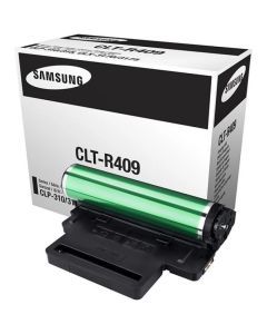 Samsung CLT-R409 Imaging Unit