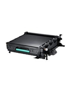 Samsung CLT-T508 Paper Transfer Belt