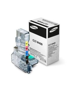 Samsung CLT-W409 Toner Collection Unit