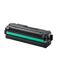 Samsung CLT-Y505L H-Yield Yel Toner Crtg