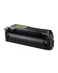 Samsung CLT-Y603L H-Yield Yel Toner Crtg