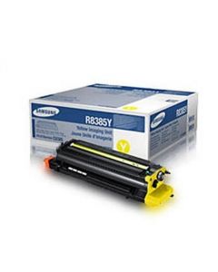 Samsung CLX-R8385Y Yellow Imaging Unit