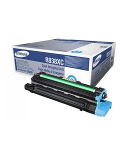 Samsung CLX-R838XC Cyan Imaging Unit