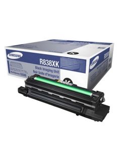 Samsung CLX-R838XK Black Imaging Unit