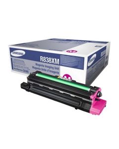 Samsung CLX-R838XM Magenta Imaging Unit