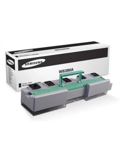 Samsung CLX-W8380A Toner Collection Unit
