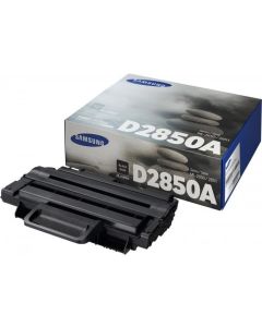 Samsung ML-D2850A Black Toner Cartridge