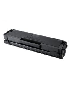 Samsung MLT-D101X L-Yield Blk Toner Crtg