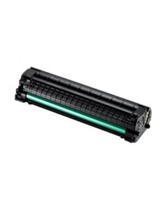 Samsung MLT-D104X L-Yield Blk Toner Crtg
