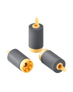 Samsung SL-PMK501K Fuser Kit