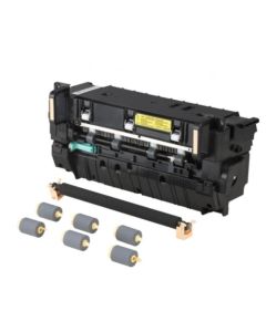 Samsung ML-PMK65K Fuser Kit