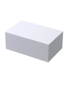 Samsung SL-PMK001K Fuser Kit