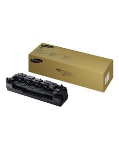 Samsung CLT-W806 Toner Collection Unit