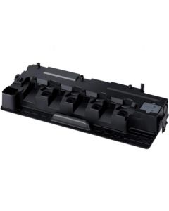 Samsung CLT-W808 Toner Collection Unit