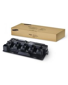 Samsung CLT-W809 Toner Collection Unit