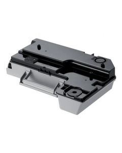Samsung MLT-W606 Toner Collection Unit