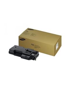 Samsung MLT-W706 Toner Collection Unit