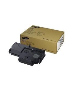 Samsung MLT-W708 Toner Collection Unit