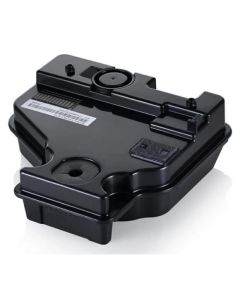 Samsung MLT-W709 Toner Collection Unit