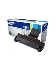 Samsung MLT-D1082S Black Toner Cartridge