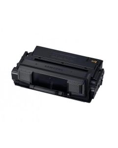 Samsung MLT-D201L H-Yield Blk Toner Crtg