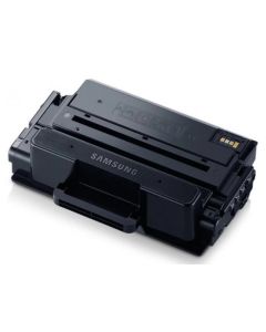 Samsung MLT-D203L H-Yield Blk Toner Crtg
