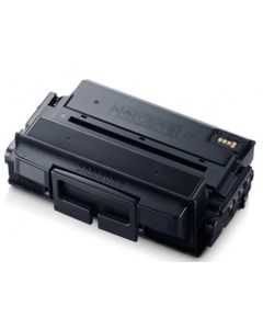 Samsung MLT-D203U Ultra H-Yield Blk Crtg