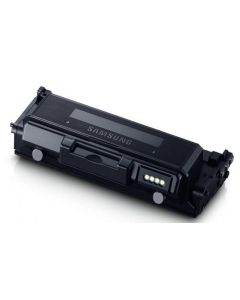 Samsung MLT-D204E Extra H-Yield Blk Crtg