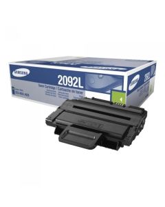 Samsung MLT-D2092L H-Yld Blk Toner Crtg
