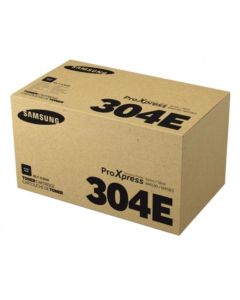 Samsung MLT-D304E Extra Hi-Yld Blk Crtg