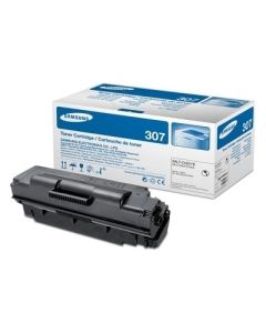 Samsung MLT-D307E Extra H-Yield Blk Crtg
