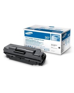 Samsung MLT-D307U Ultra H-Yield Blk Crtg