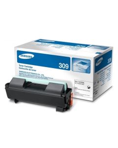 Samsung MLT-D309L H-Yield Blk Toner Crtg