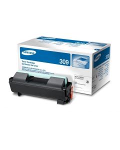 Samsung MLT-D309S Black Toner Cartridge