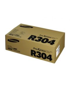 Samsung MLT-R304 Imaging Unit