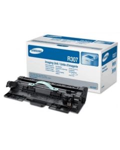 Samsung MLT-R307 Imaging Unit