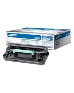 Samsung MLT-R309 Imaging Unit