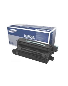 Samsung SCX-R6555A Imaging Unit