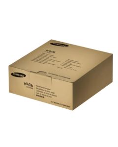Samsung CLT-W406 Toner Collection Unit