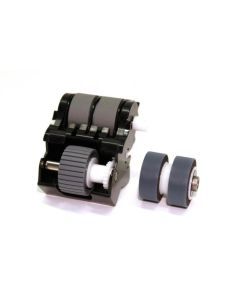 Canon Exchange Roller Kit for DR4010C-6010C