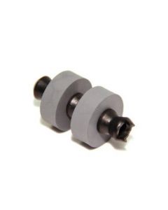 Canon Feed Roller Unit for P-215
