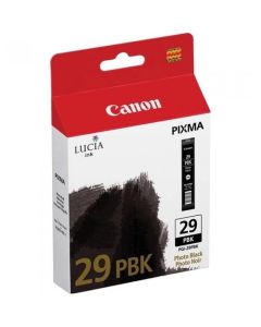 Canon PGI-29 PBK