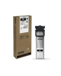 Epson WF-C5xxx Series Ink Cartridge L Black