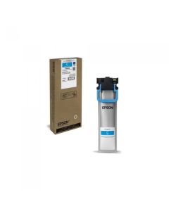 Epson WF-C5xxx Series Ink Cartridge L Cyan