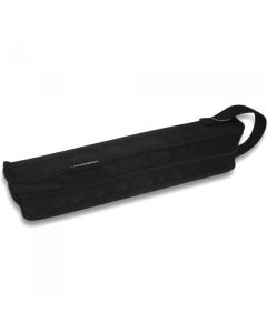Canon Carrying Case for P-208