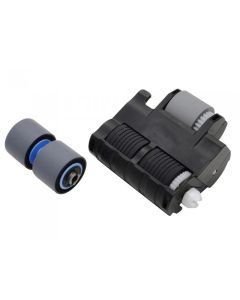 Canon Exchange Roller Kit for DR-M1060