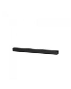 Sony HT-SF150, 2.1 channel Single soundbar with Bluetooth, black