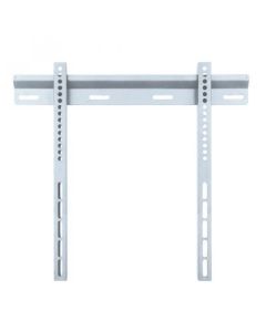 SBOX PLB-114M :: Универсална стенна стойка за дисплеи 23"-55"