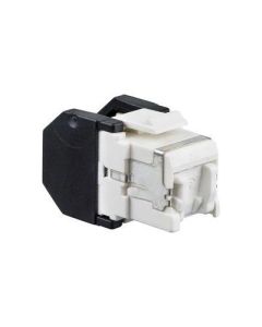 Вложка 3M VOL-OCK6-F8, FTP RJ45 Cat.6, монтаж без инструмент