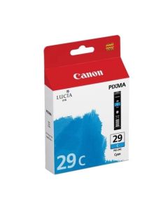 Canon PGI-29 C